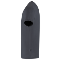 Anthracite_04
