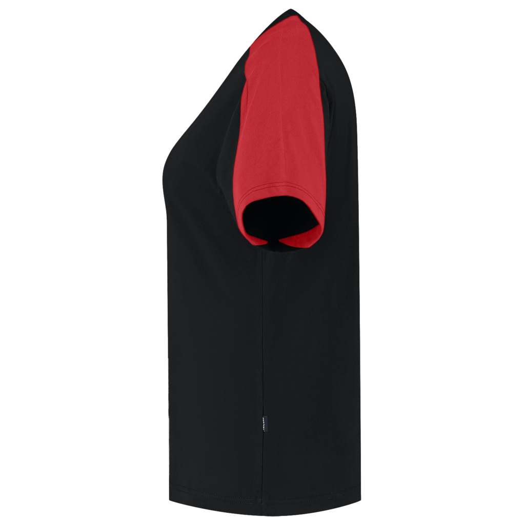 Black-Brightred_04