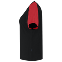 Black-Brightred_04