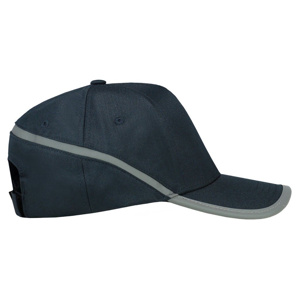 Navy_05