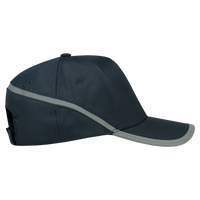 Navy_05
