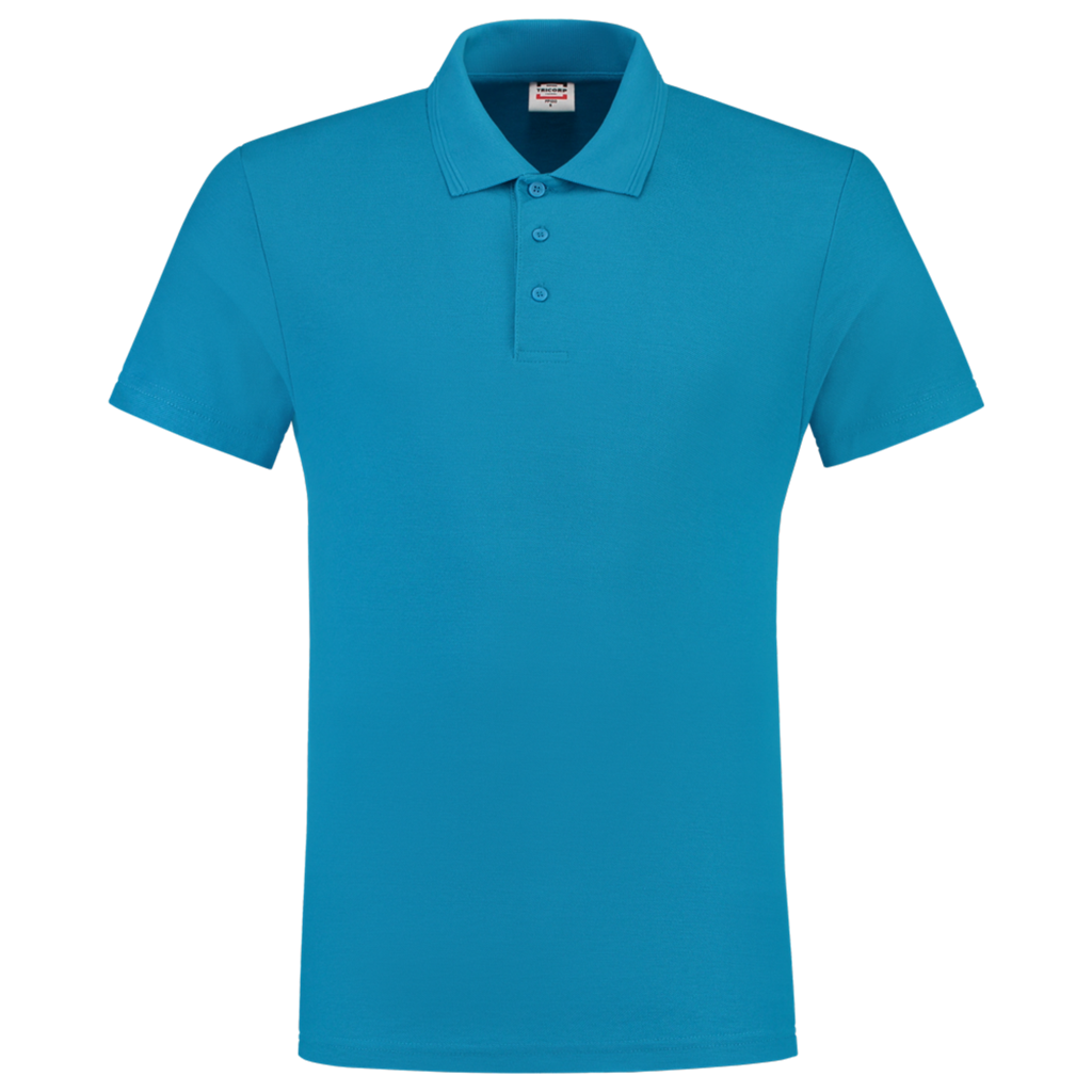 Turquoise_02