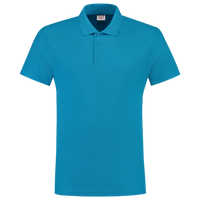 Turquoise_02