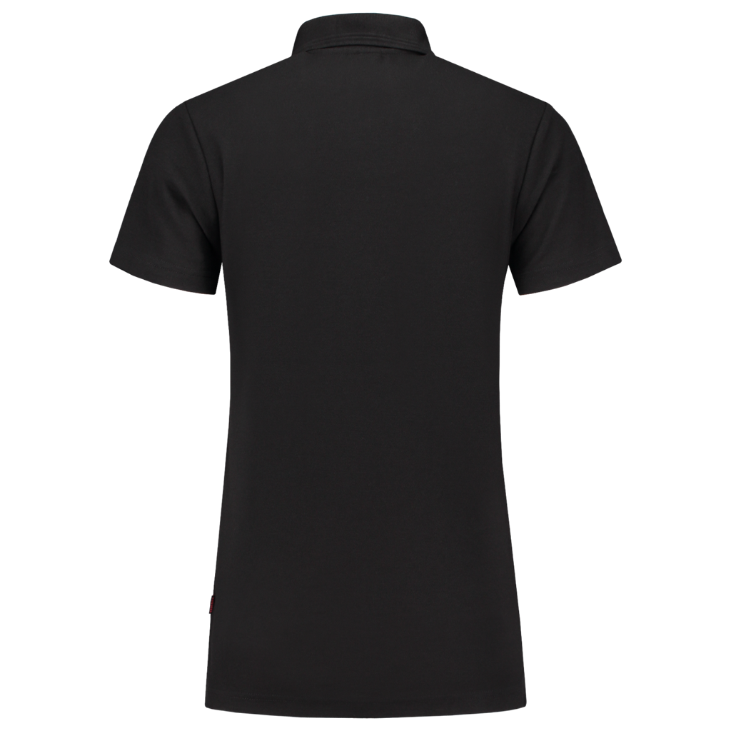 Black_03