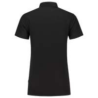 Black_03