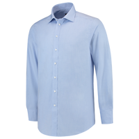 Blue_01