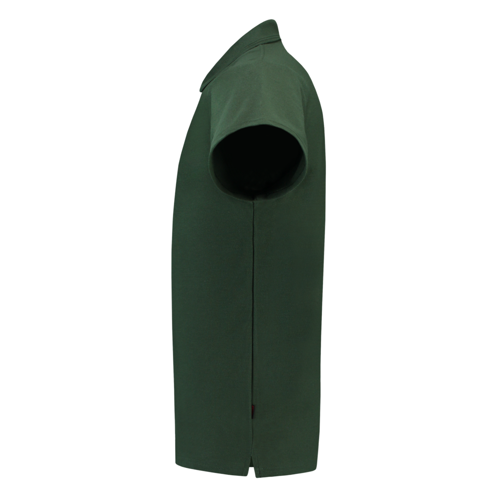 Bottlegreen_04