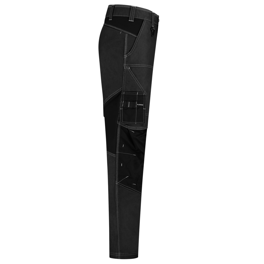 Black_05