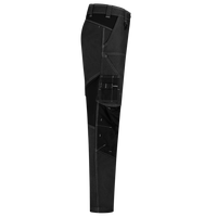 Black_05