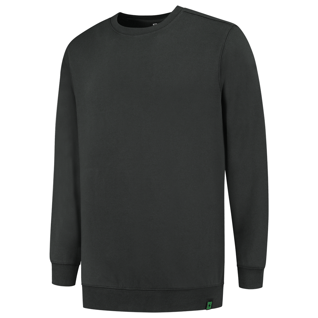 Dark_Grey_01