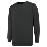 Dark_Grey_01
