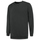 Dark_Grey_01
