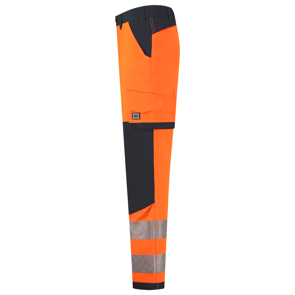 Fluor_Orange-Ink_04
