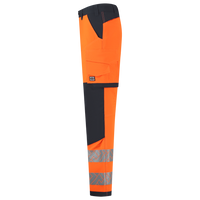 Fluor_Orange-Ink_04