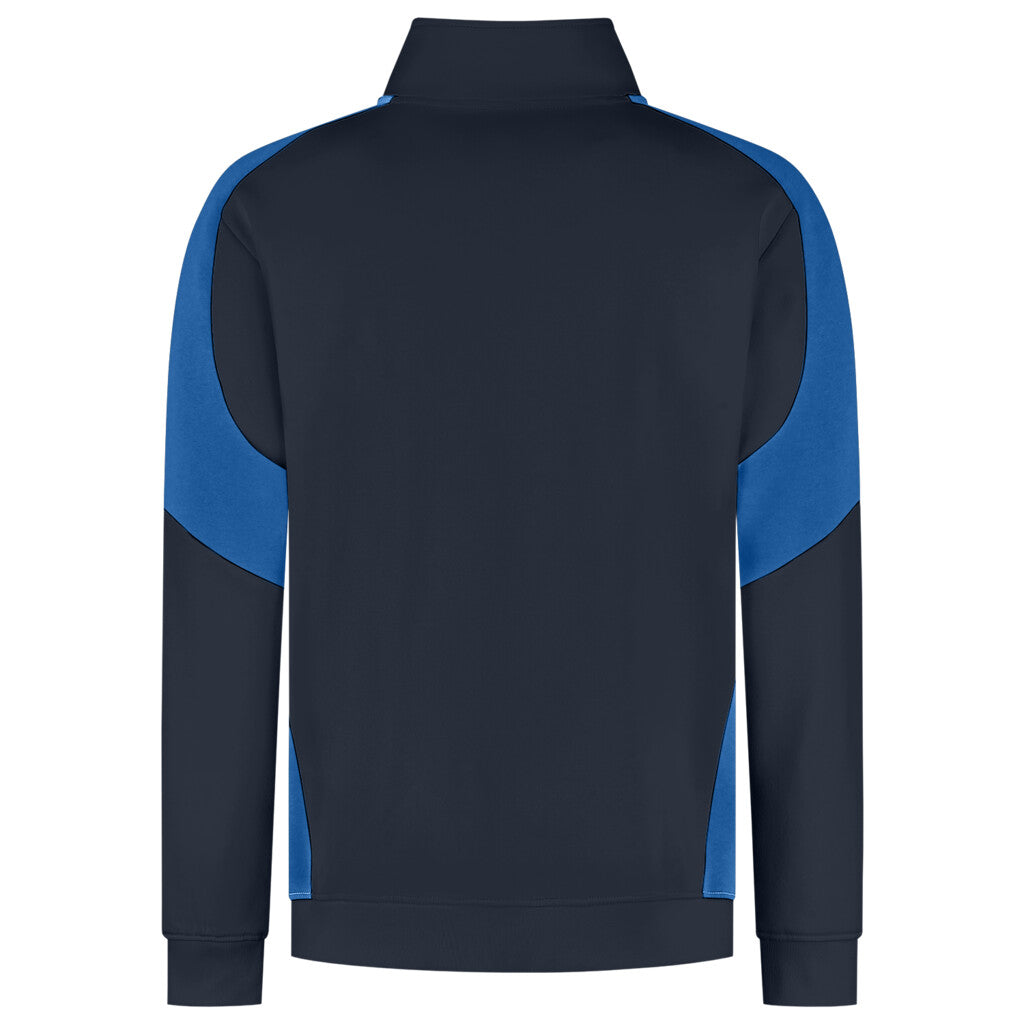 Ink-Royal_Blue_03