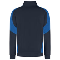 Ink-Royal_Blue_03