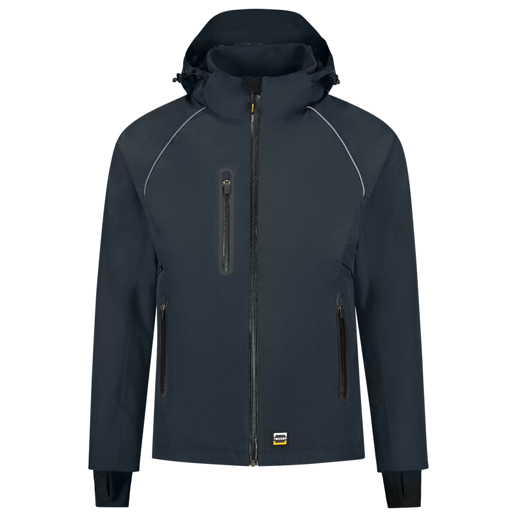 Navy_02