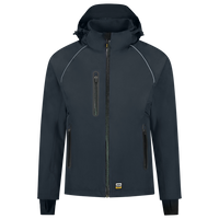 Navy_02