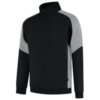 Black-Grey_01