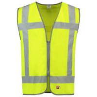 Fluor_Yellow_02