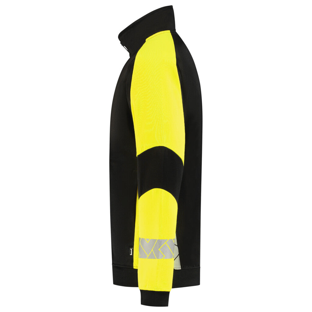 Black-Fluor_Yellow_04
