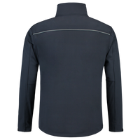Navy_03