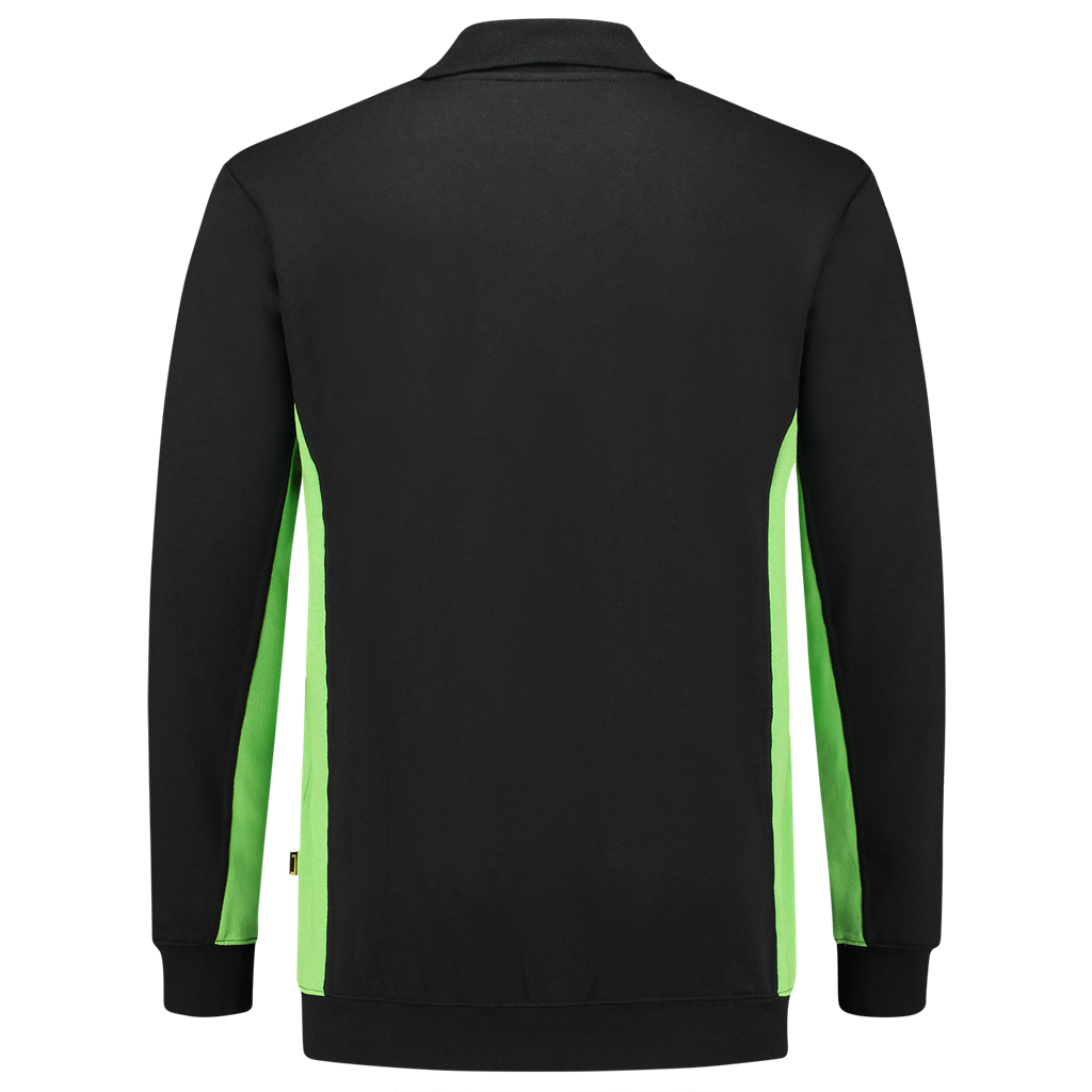 Black-Lime_03
