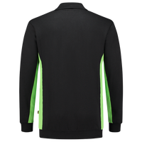 Black-Lime_03