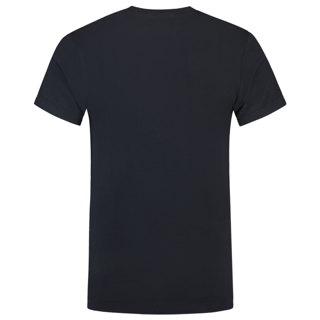 Navy_03
