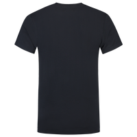Navy_03