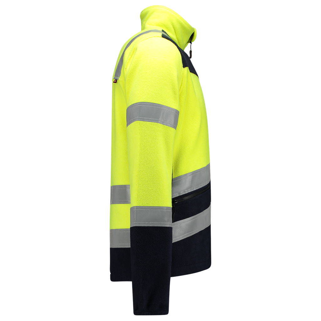 Fluor_Yellow-Ink_05