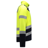 Fluor_Yellow-Ink_05