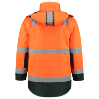 Fluor_Orange-Green_03