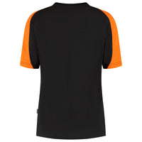 Black-Orange_03