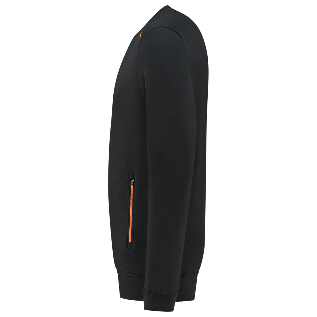 Black-Orange_04
