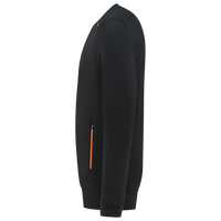 Black-Orange_04