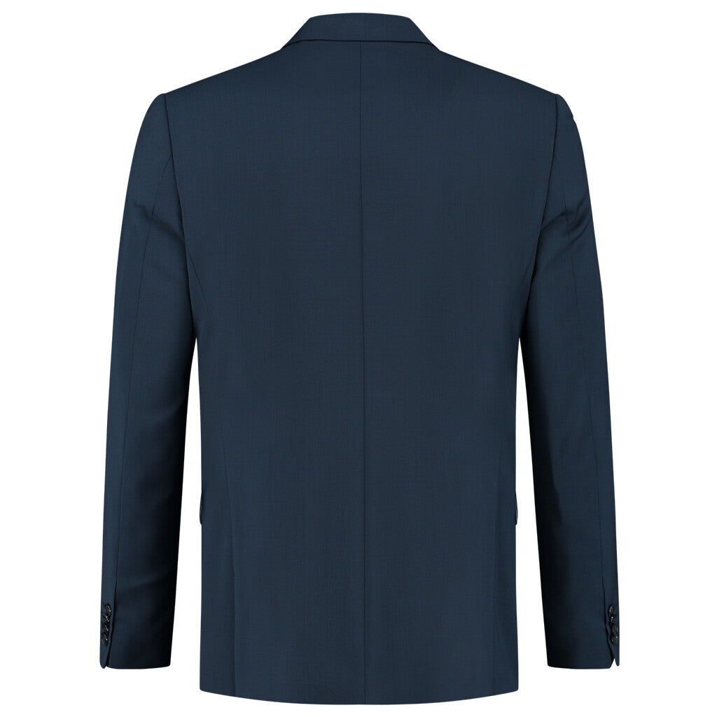 Business_Blue_03