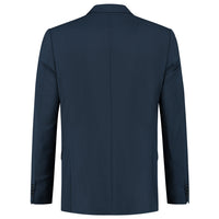 Business_Blue_03