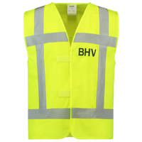 Fluor_Yellow_02