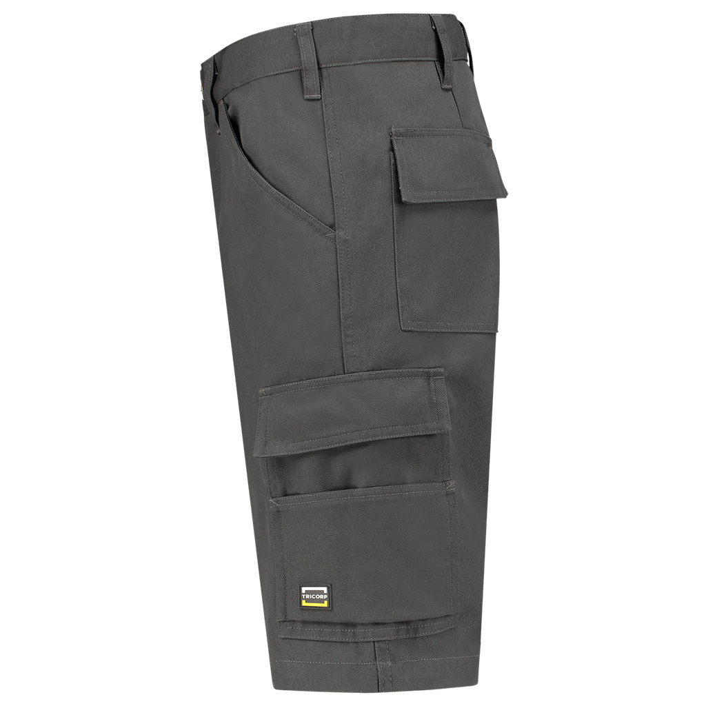 Dark_Grey_04