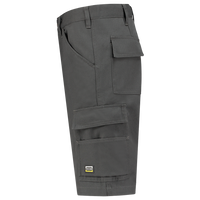 Dark_Grey_04