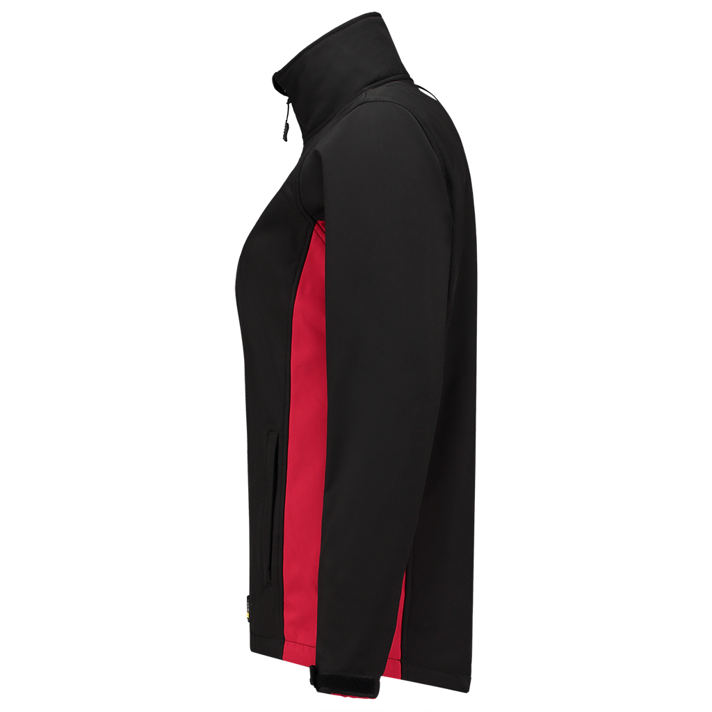 Black-Red_04