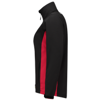 Black-Red_04