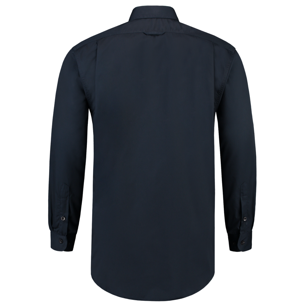 Navy_03