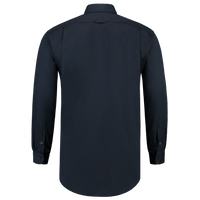 Navy_03