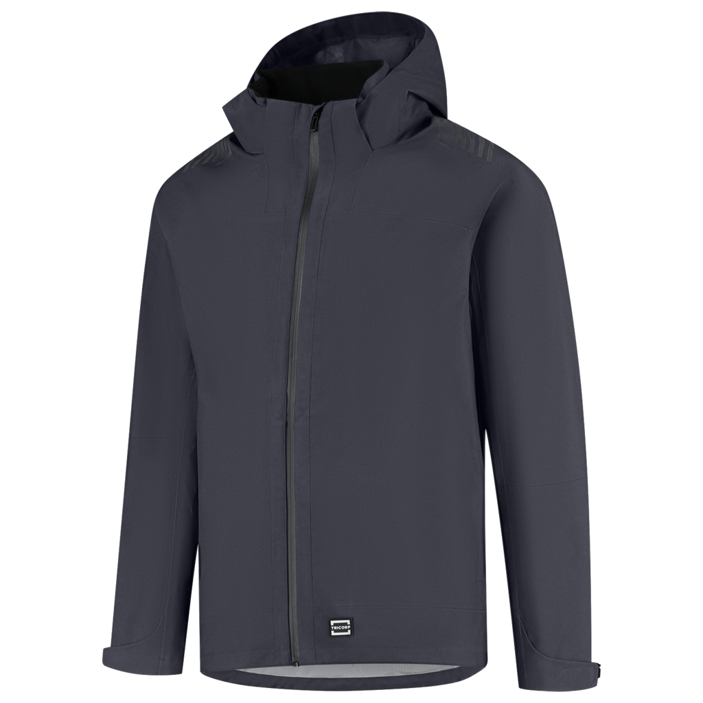 Anthracite_01