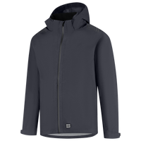 Anthracite_01