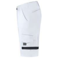 White_04