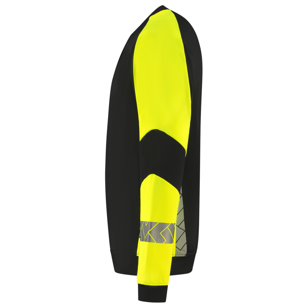 Black-Fluor_Yellow_04