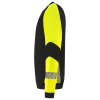 Black-Fluor_Yellow_04